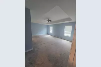 1494 Townsend Court, Hampton, GA 30228 - Photo 23