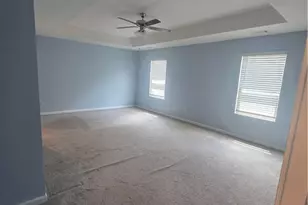 1494 Townsend Ct, Hampton, GA 30228 - Photo 23
