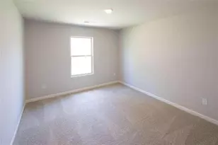 1494 Townsend Ct, Hampton, GA 30228 - Photo 13