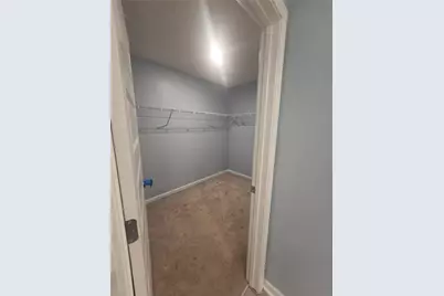 1494 Townsend Court, Hampton, GA 30228 - Photo 27