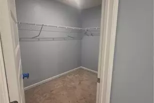 1494 Townsend Ct, Hampton, GA 30228 - Photo 27
