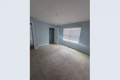 1494 Townsend Court, Hampton, GA 30228 - Photo 13