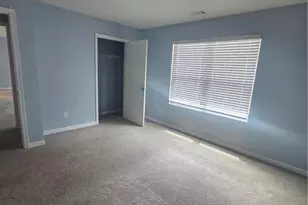 1494 Townsend Ct, Hampton, GA 30228 - Photo 13