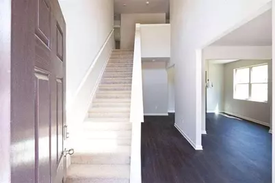 1494 Townsend Court, Hampton, GA 30228 - Photo 1