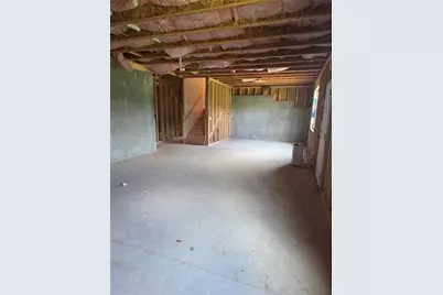 1494 Townsend Court, Hampton, GA 30228 - Photo 31
