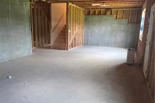 1494 Townsend Ct, Hampton, GA 30228 - Photo 31