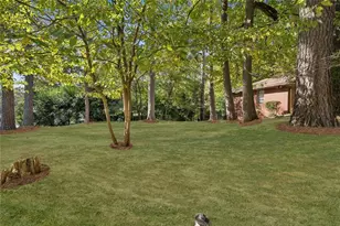 1955 Vance Dr NE, Atlanta, GA 30345 - Photo 11