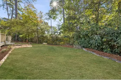 1955 Vance Drive NE, Atlanta, GA 30345 - Photo 59