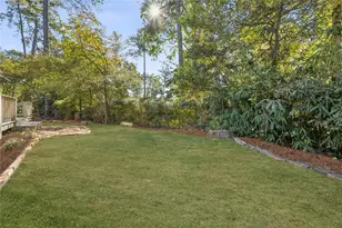 1955 Vance Dr NE, Atlanta, GA 30345 - Photo 59