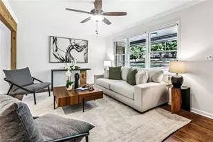 1955 Vance Dr NE, Atlanta, GA 30345 - Photo 15