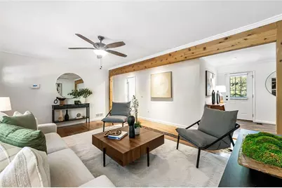 1955 Vance Drive NE, Atlanta, GA 30345 - Photo 17