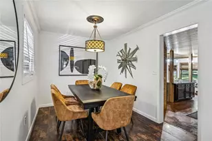 1955 Vance Dr NE, Atlanta, GA 30345 - Photo 3