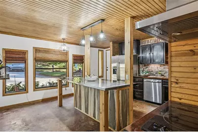 1955 Vance Drive NE, Atlanta, GA 30345 - Photo 25