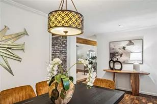 1955 Vance Dr NE, Atlanta, GA 30345 - Photo 21