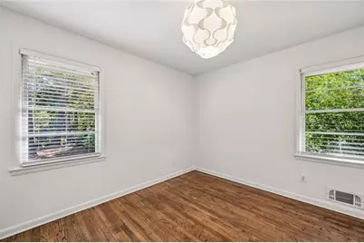1955 Vance Drive NE, Atlanta, GA 30345 - Photo 49