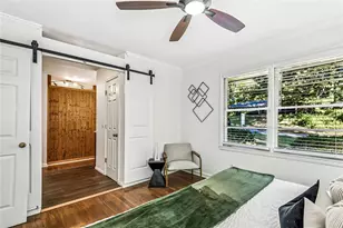 1955 Vance Dr NE, Atlanta, GA 30345 - Photo 35