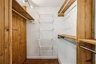 1955 Vance Dr NE, Atlanta, GA 30345 - Photo 43