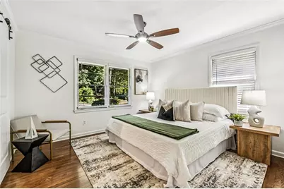 1955 Vance Drive NE, Atlanta, GA 30345 - Photo 7