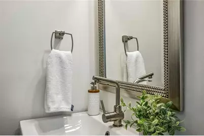 1955 Vance Drive NE, Atlanta, GA 30345 - Photo 47