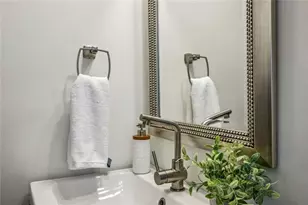 1955 Vance Dr NE, Atlanta, GA 30345 - Photo 47