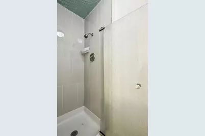 1955 Vance Drive NE, Atlanta, GA 30345 - Photo 53