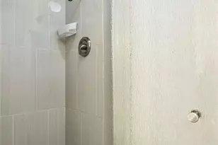 1955 Vance Dr NE, Atlanta, GA 30345 - Photo 53