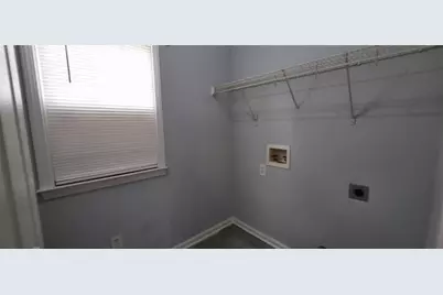 1040 Smith Street SW, Atlanta, GA 30310 - Photo 11