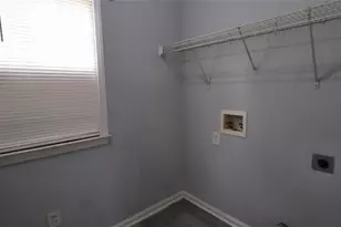 1040 Smith St SW, Atlanta, GA 30310 - Photo 11