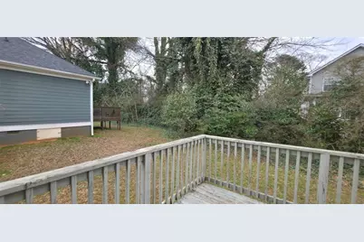 1040 Smith Street SW, Atlanta, GA 30310 - Photo 13
