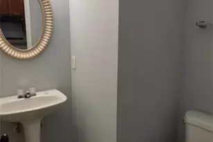 1040 Smith St SW, Atlanta, GA 30310 - Photo 5