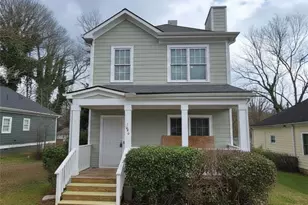 1040 Smith St SW, Atlanta, GA 30310 - Photo 1