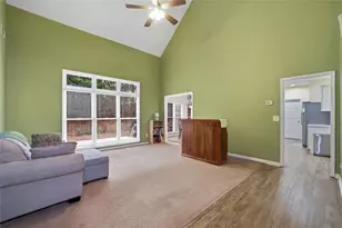 8745 Waterside Dr, Ball Ground, GA 30107 - Photo 9