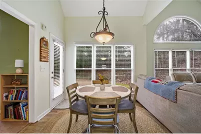 8745 Waterside Drive, Ball Ground, GA 30107 - Photo 13