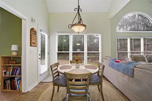 8745 Waterside Dr, Ball Ground, GA 30107 - Photo 13