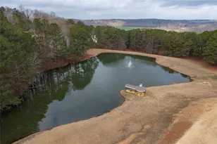 8745 Waterside Dr, Ball Ground, GA 30107 - Photo 43