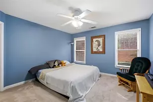 8745 Waterside Dr, Ball Ground, GA 30107 - Photo 33