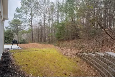 8745 Waterside Drive, Ball Ground, GA 30107 - Photo 37