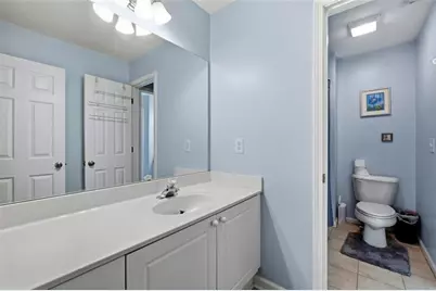 8745 Waterside Drive, Ball Ground, GA 30107 - Photo 29