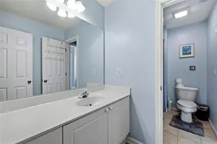 8745 Waterside Dr, Ball Ground, GA 30107 - Photo 29