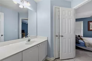 8745 Waterside Dr, Ball Ground, GA 30107 - Photo 31