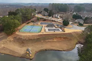 8745 Waterside Dr, Ball Ground, GA 30107 - Photo 41