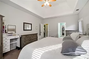 8745 Waterside Dr, Ball Ground, GA 30107 - Photo 23