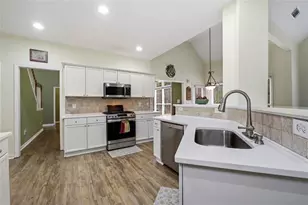 8745 Waterside Dr, Ball Ground, GA 30107 - Photo 17