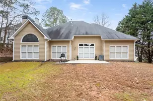 8745 Waterside Dr, Ball Ground, GA 30107 - Photo 39