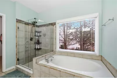 8745 Waterside Drive, Ball Ground, GA 30107 - Photo 25