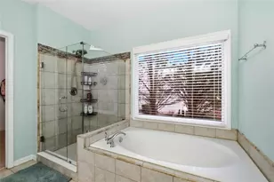 8745 Waterside Dr, Ball Ground, GA 30107 - Photo 25