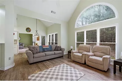 8745 Waterside Drive, Ball Ground, GA 30107 - Photo 19