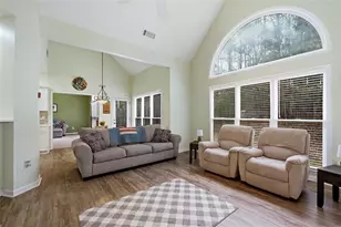 8745 Waterside Dr, Ball Ground, GA 30107 - Photo 19