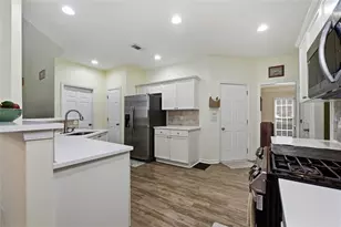 8745 Waterside Dr, Ball Ground, GA 30107 - Photo 15