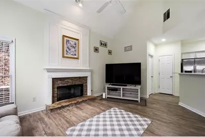 8745 Waterside Drive, Ball Ground, GA 30107 - Photo 21